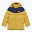 Children's down jackets