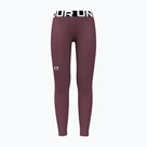 Children's leggings