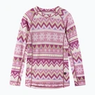 Merino wool clothing for children