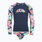 Kids' Swimwear