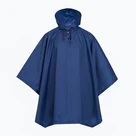 Rainwear for children