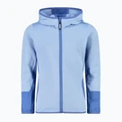 Children's trekking clothing