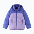 Winter clothing for children