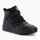 Children's sneakers
