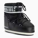 Children's snowboots