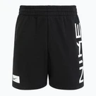 Children's tracksuit shorts