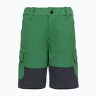 Children's trekking shorts