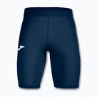 Children's training shorts
