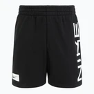 PE shorts for boys