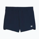 PE shorts for girls