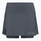 Girls' skirts