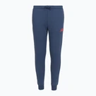 Trousers for children