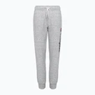 Children's sweatpants