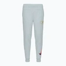 Children's training trousers