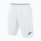 PE tracksuit for boys