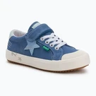 Children's trainers