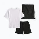 PE tracksuit
