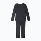 Children's thermal underwear sets