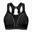 Women's sports underwear