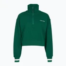 Women's blouses, fleeces & jumpers