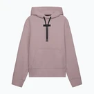 Women's tracksuit sweatshirts