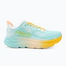 Women’s Sports Shoes