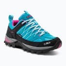 Women's hiking & trekking boots