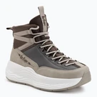 Women's Winter Boots & Snow Boots