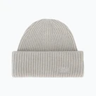 Women's winter hats