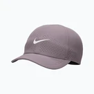 Women's baseball caps