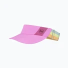 Women's visors