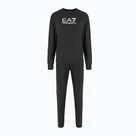 Women's tracksuits