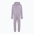 Women's tracksuit sets
