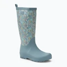 Women's wellingtons