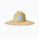 Women's hats