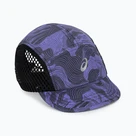 Women's accessories