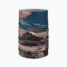 Women's shawls, neck warmers and scarves