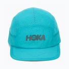 Women's hats & caps