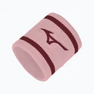 Women's wristbands