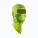 Women's balaclavas