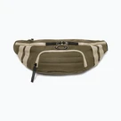 Women's bumbags and sachets