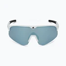 Women's sunglasses