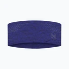 Women's headbands
