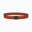 Women's belts