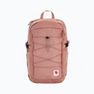Women's backpacks