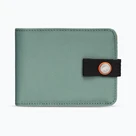 Women's wallets