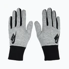 Women's gloves