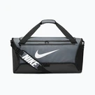 Women's bags