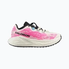 Women's footwear