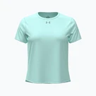 Women's clothing